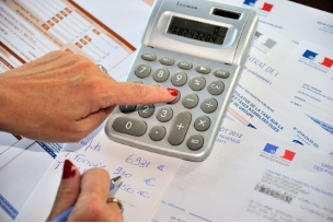 Impôts : les réductions et crédits d’...
