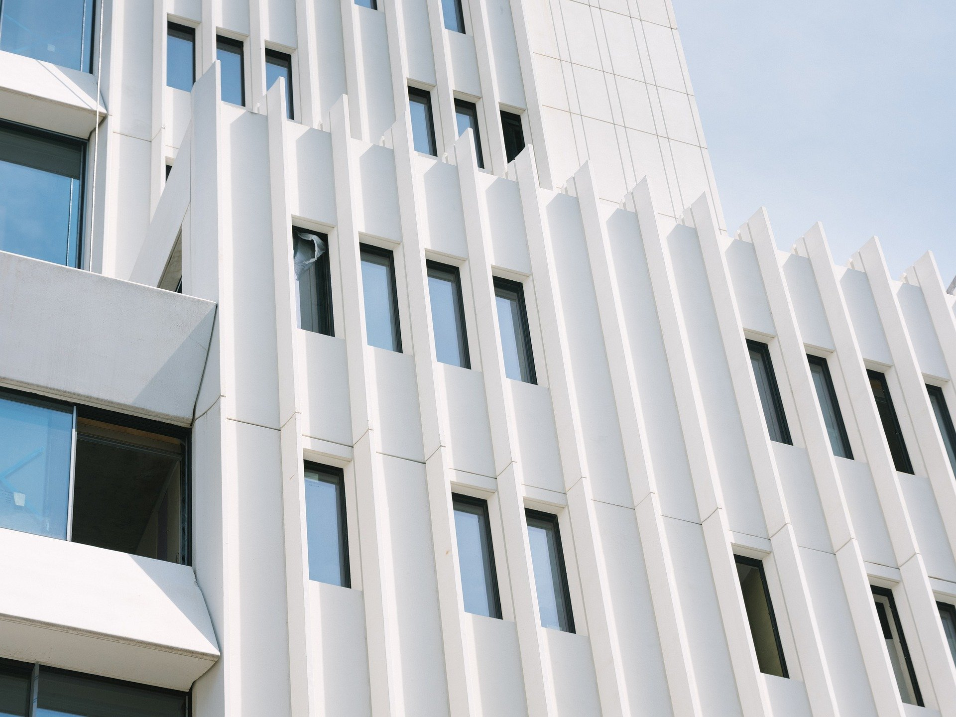Peut-on revendre un logement Pinel ?