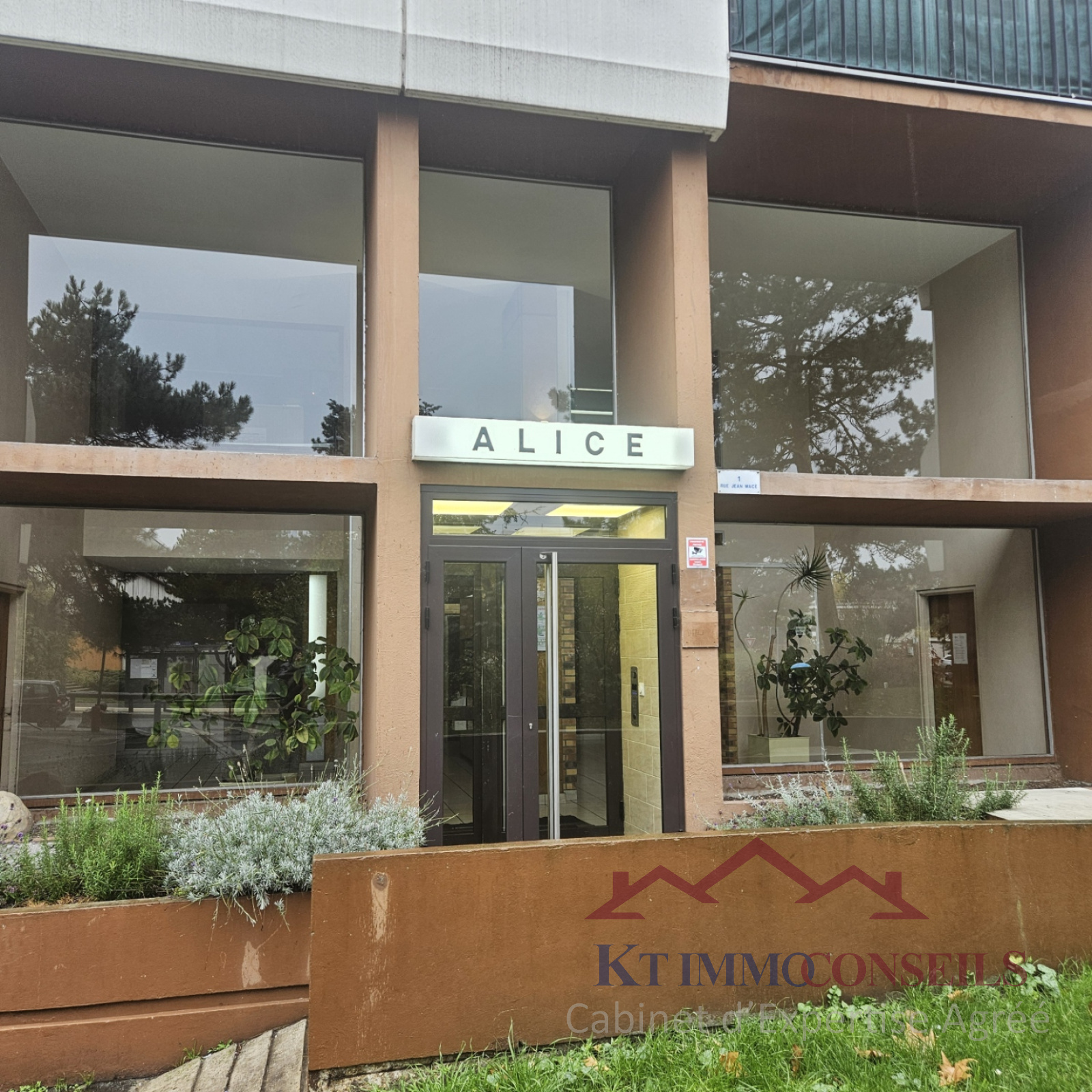 Image_8, Appartement, Fontenay-sous-Bois, ref :274BL