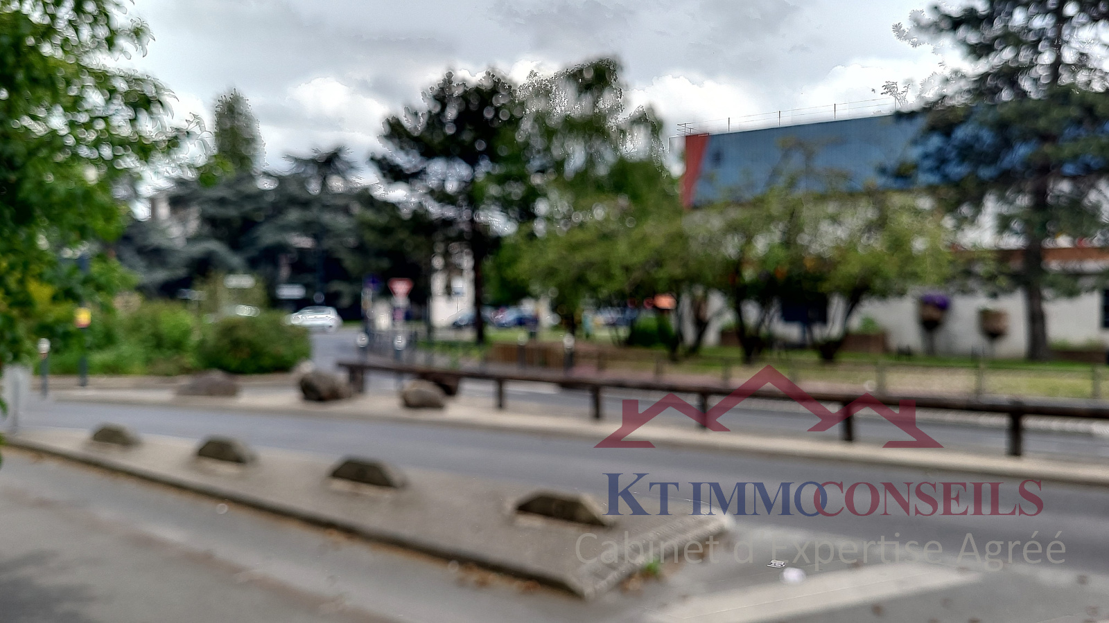 Image_3, Appartement, Fontenay-sous-Bois, ref :274BL