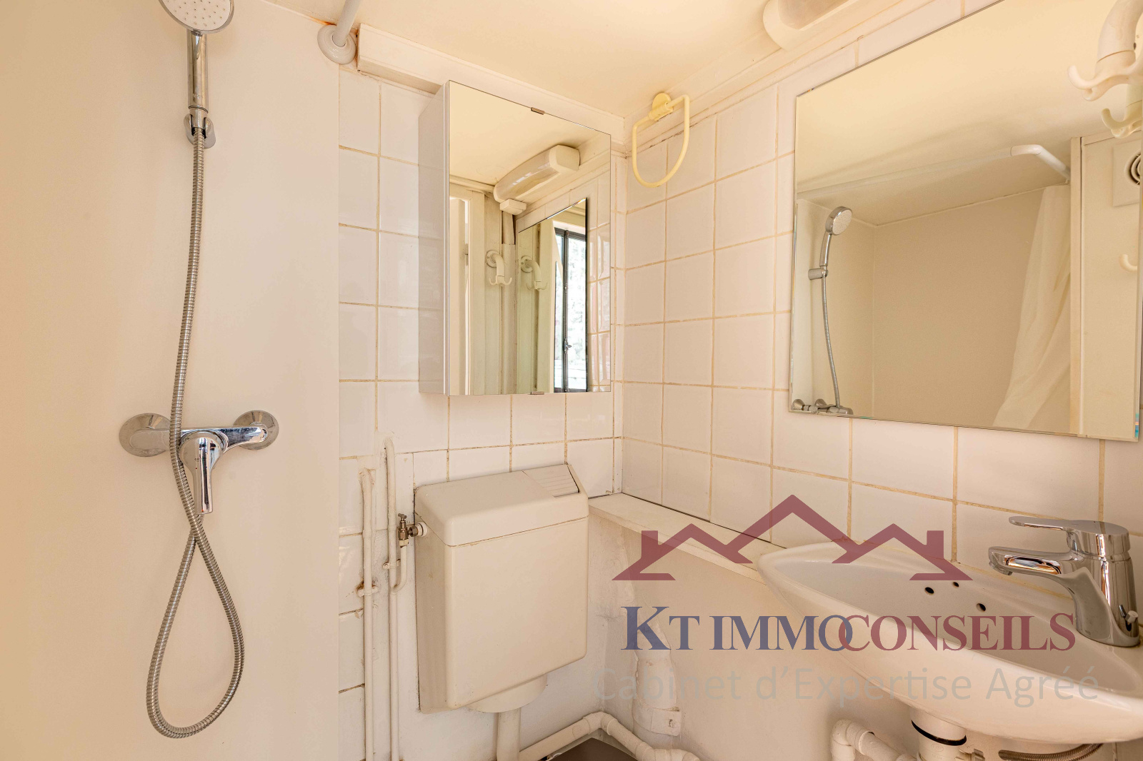 Image_7, Studio, Paris, ref :1266