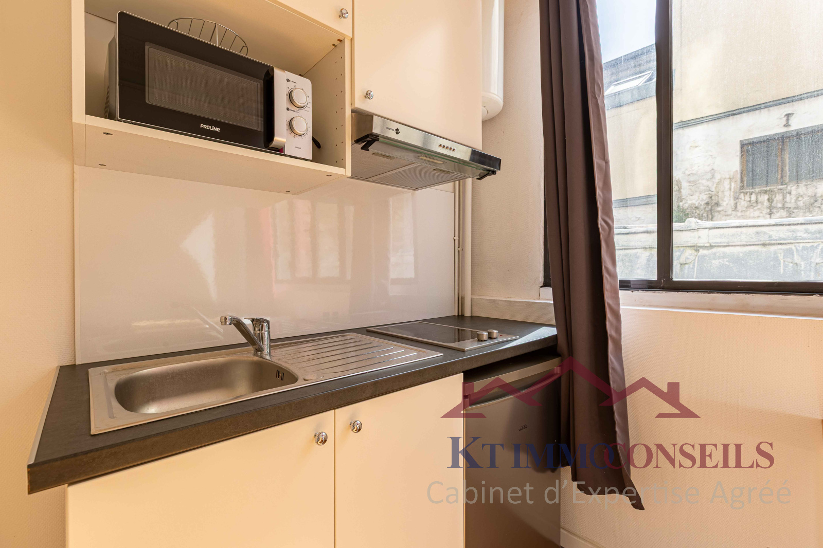 Image_6, Studio, Paris, ref :1266