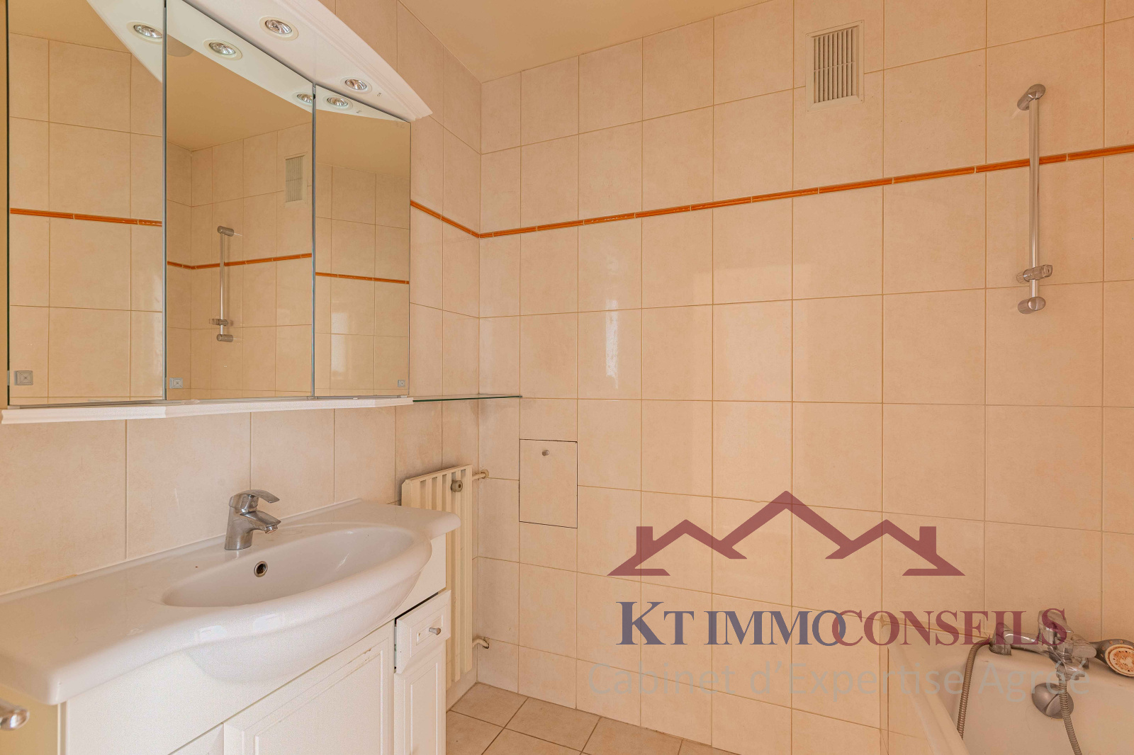 Image_5, Appartement, Paris, ref :280A