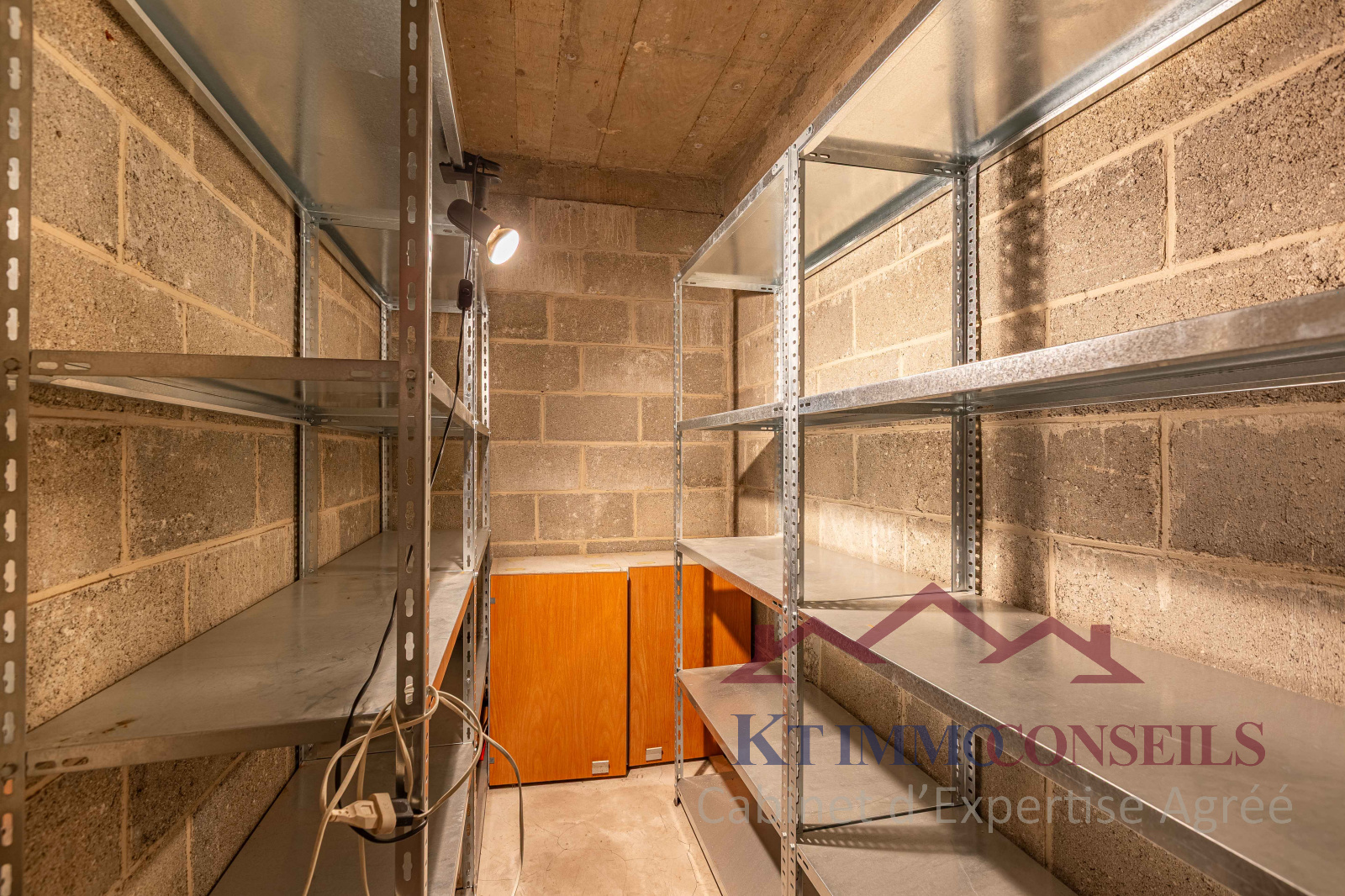 Image_9, Appartement, Paris, ref :280A