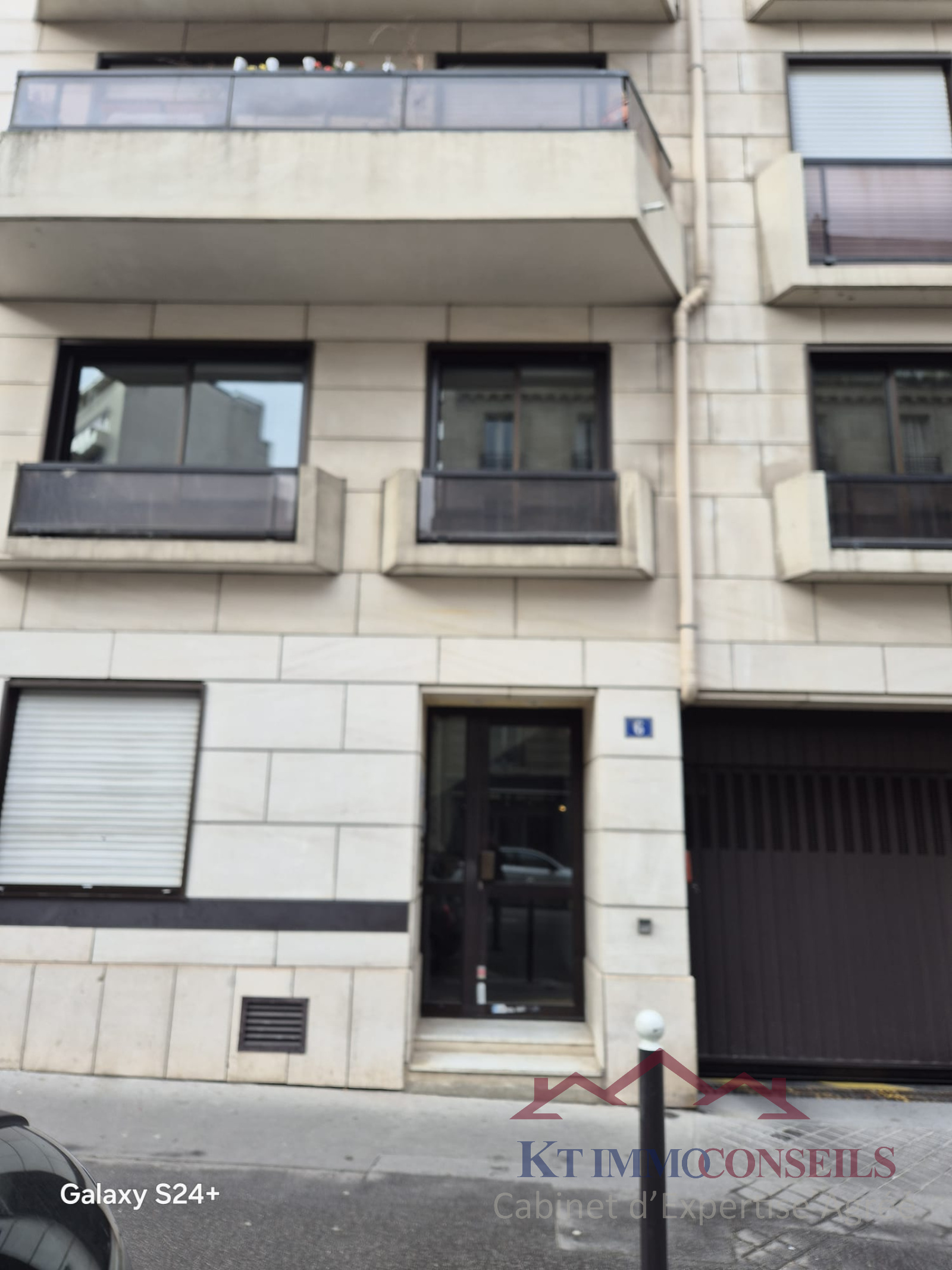 Image_1, Bureaux, Paris, ref :265a