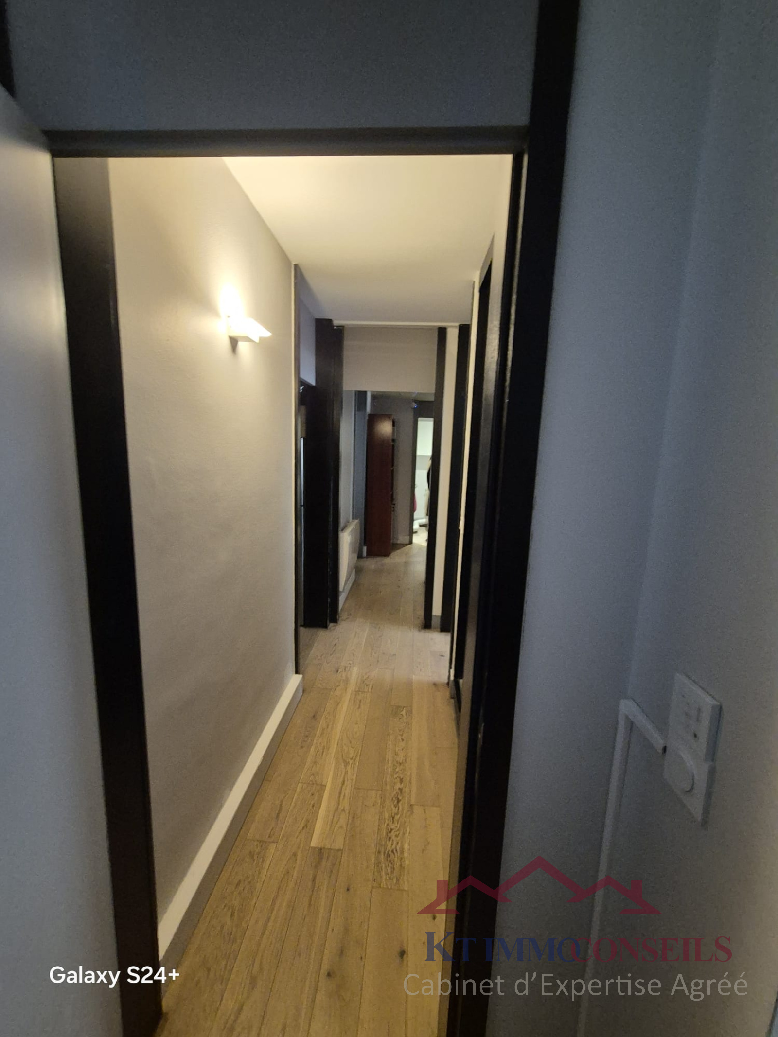 Image_6, Bureaux, Paris, ref :265a