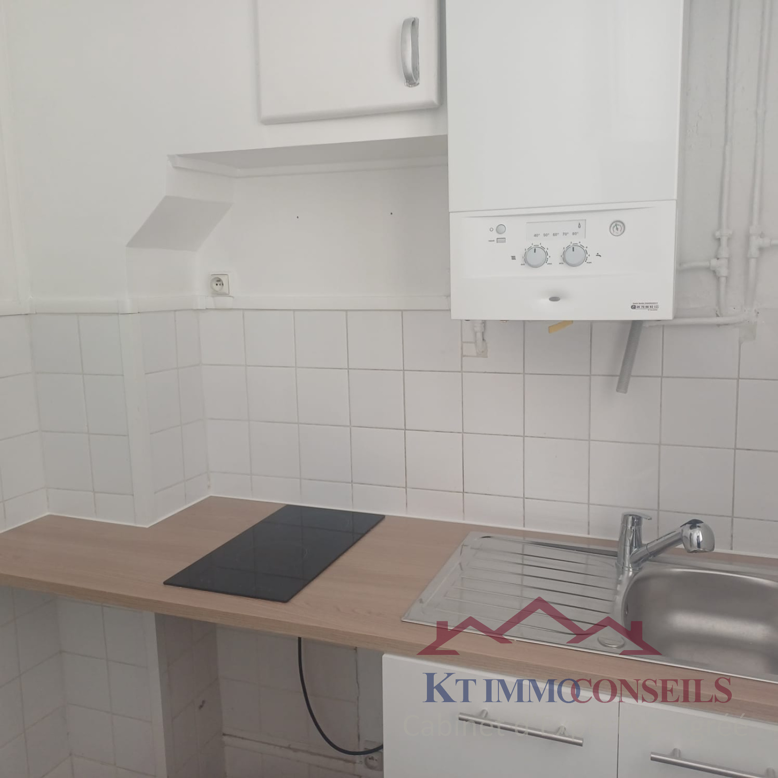 Image_4, Appartement, Paris, ref :263a