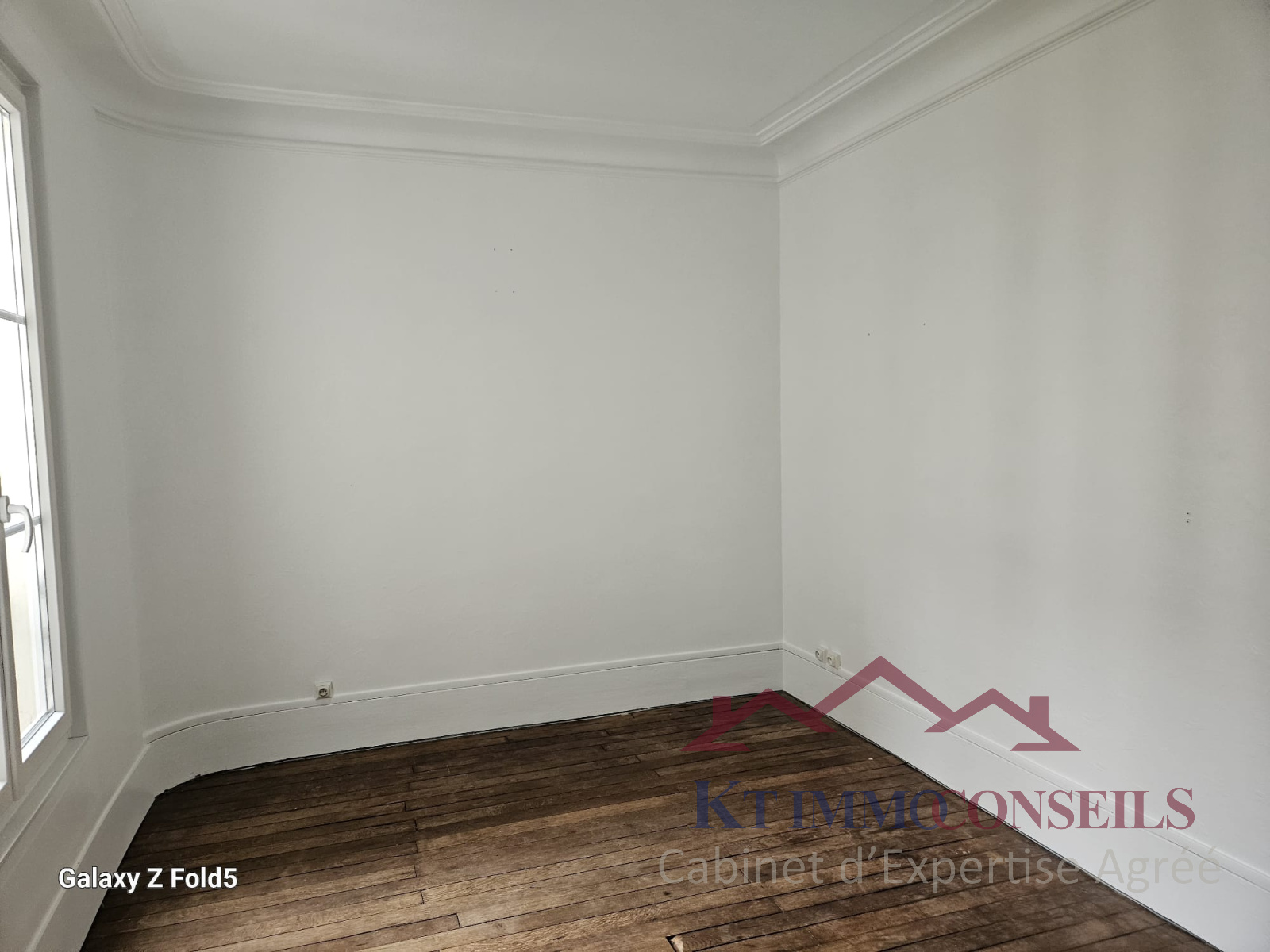 Image_10, Appartement, Paris, ref :263a