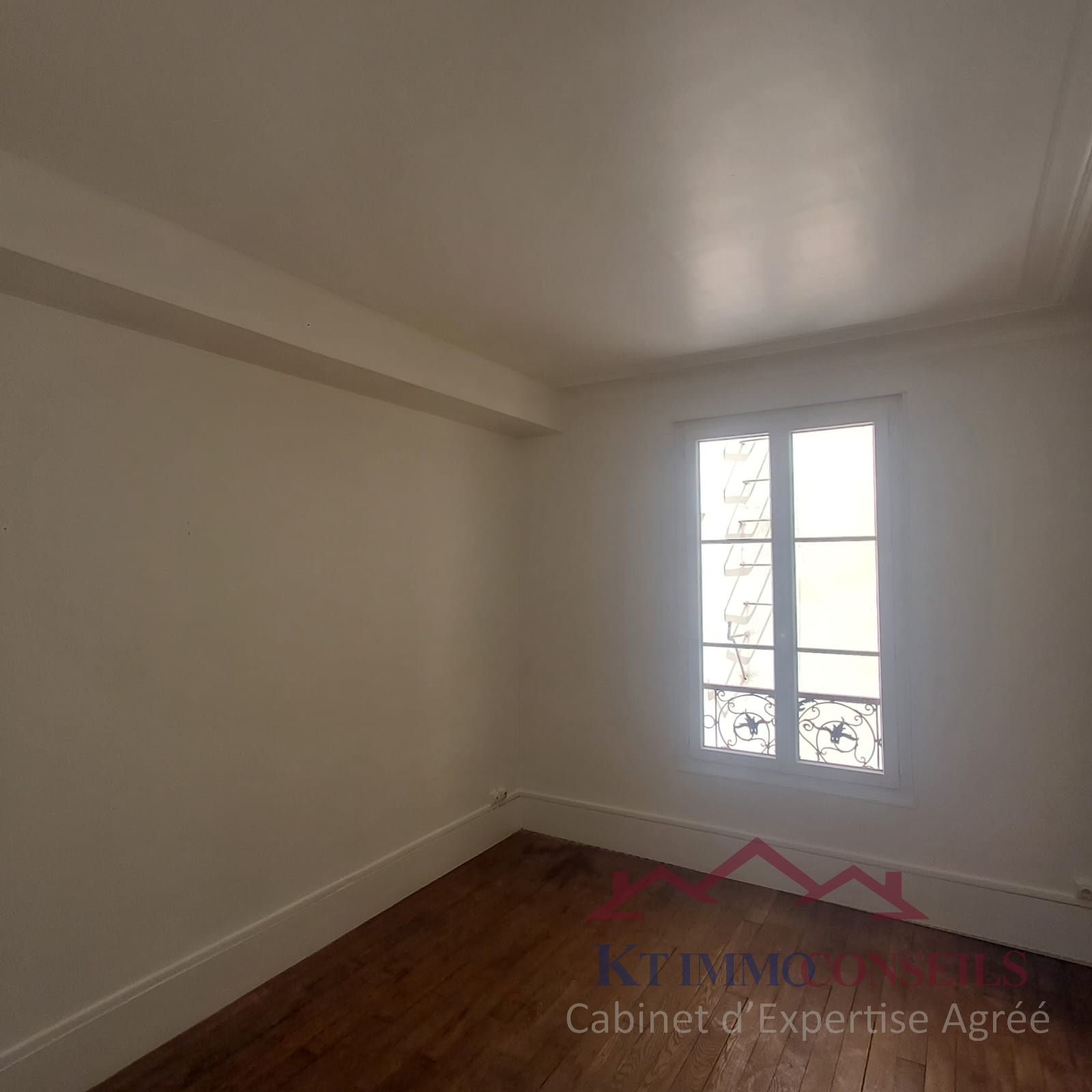 Image_9, Appartement, Paris, ref :263a