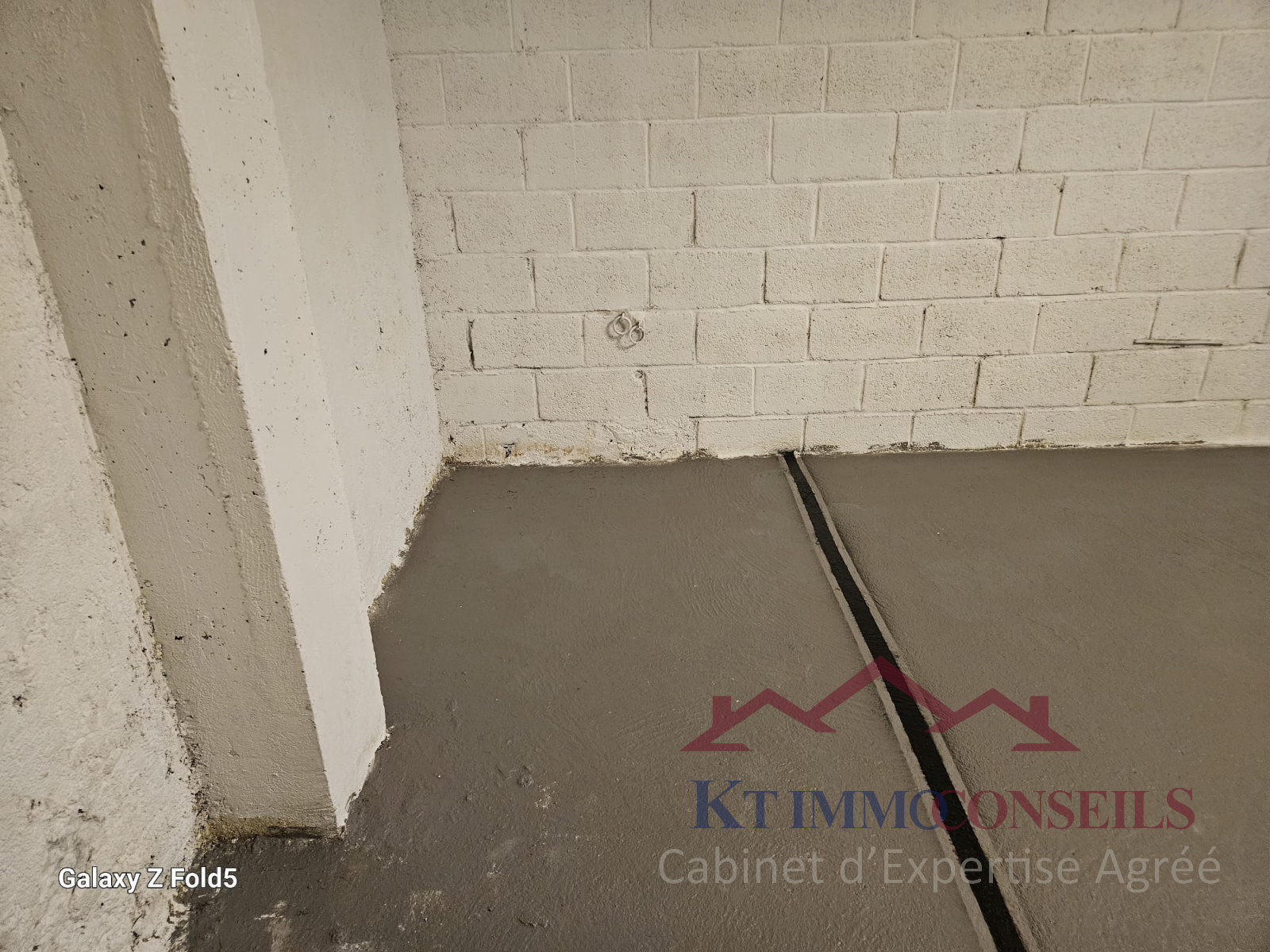 Image_3, Parking, Paris, ref :272