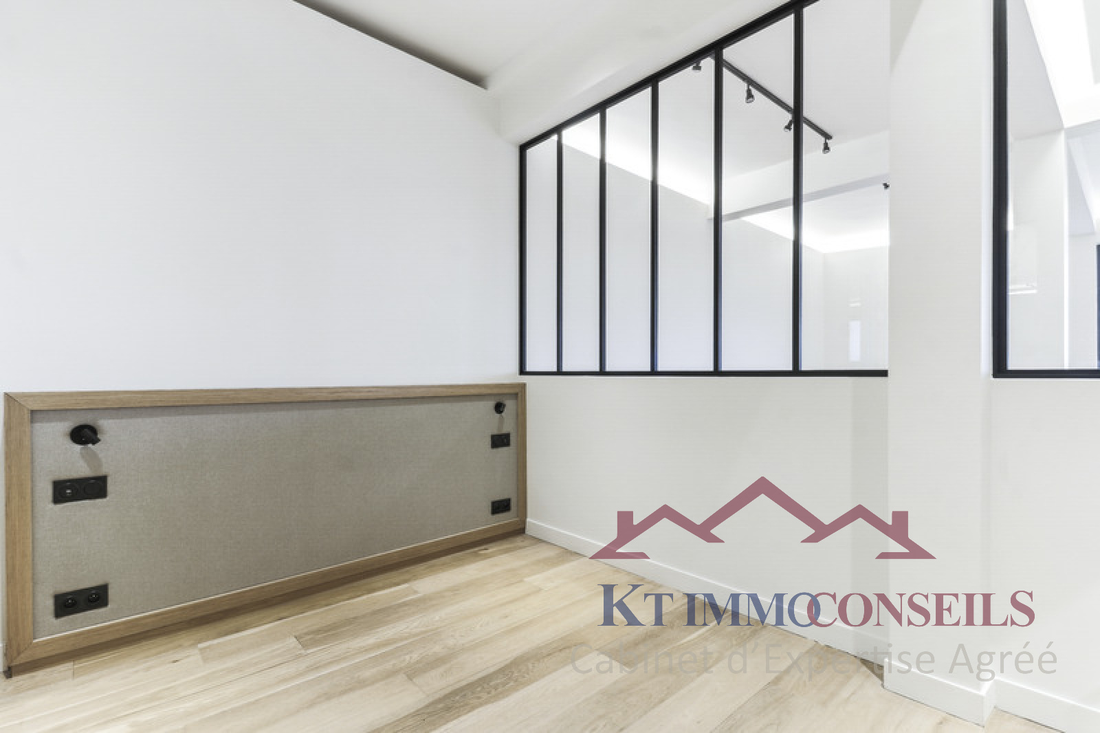 Image_12, Appartement, Suresnes, ref :254A
