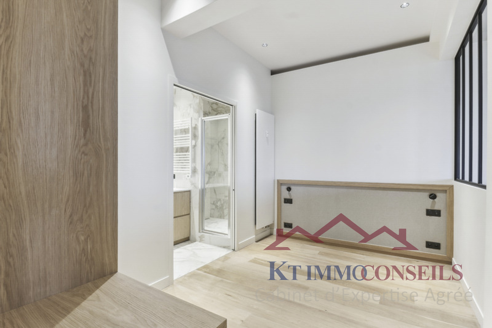 Image_8, Appartement, Suresnes, ref :254A