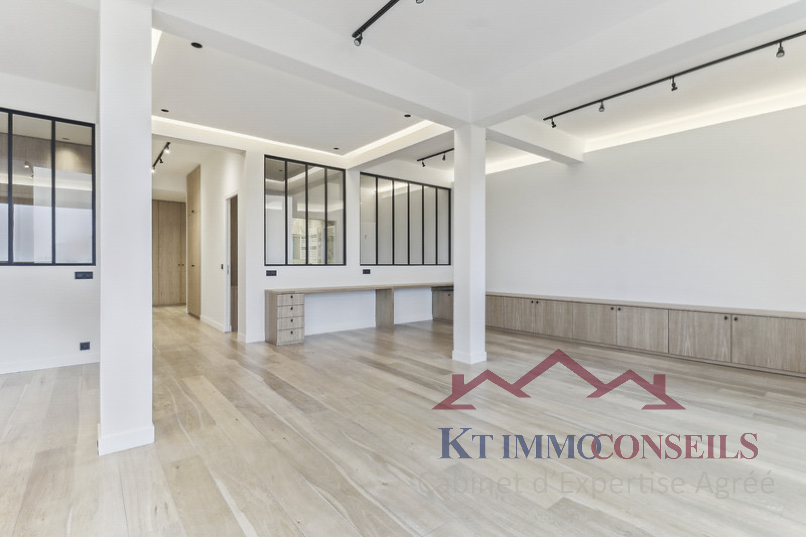 Image_7, Appartement, Suresnes, ref :254A