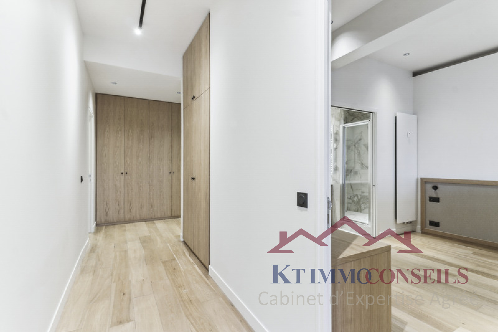 Image_10, Appartement, Suresnes, ref :254A