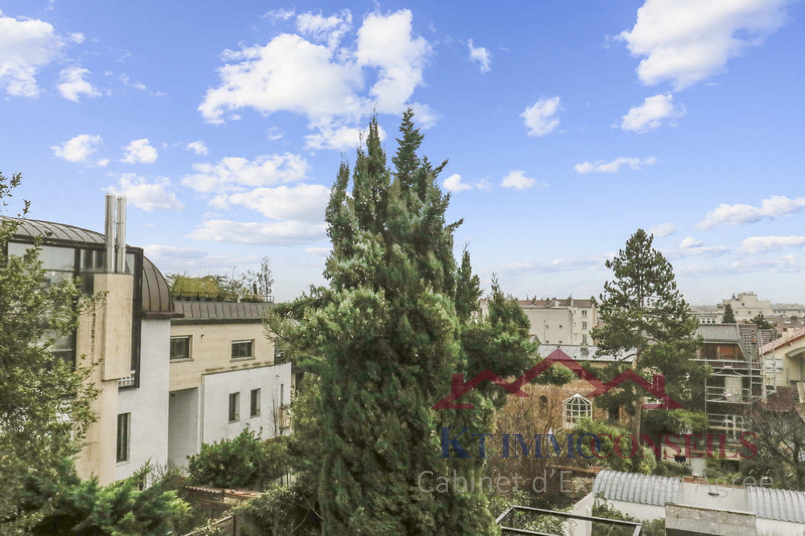 Image_18, Appartement, Suresnes, ref :254A