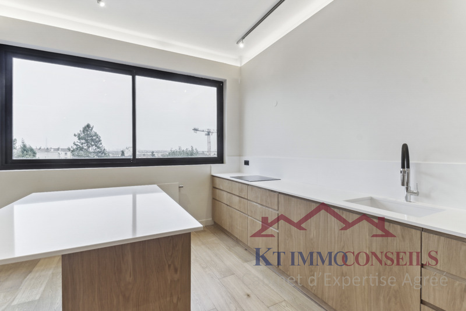 Image_6, Appartement, Suresnes, ref :254A