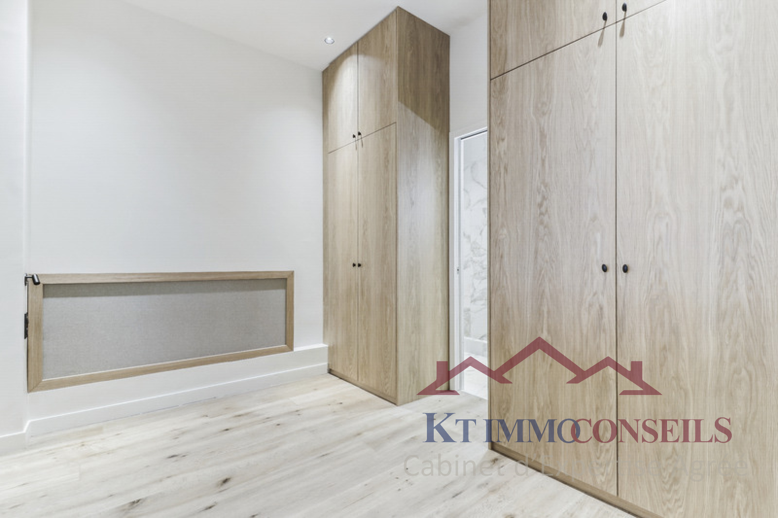 Image_11, Appartement, Suresnes, ref :254A