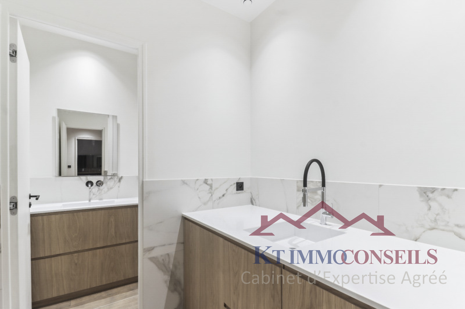 Image_16, Appartement, Suresnes, ref :254A