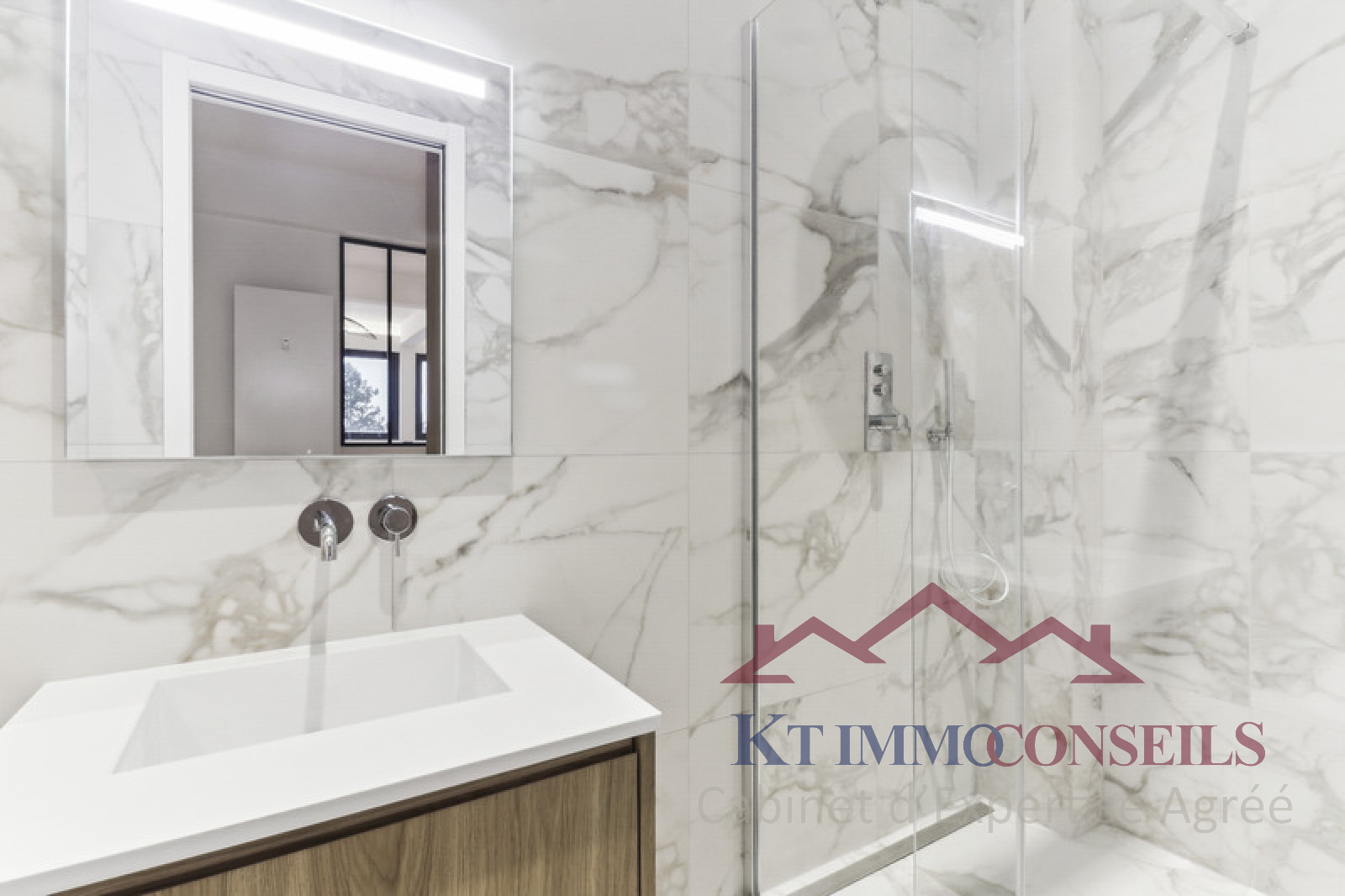 Image_15, Appartement, Suresnes, ref :254A