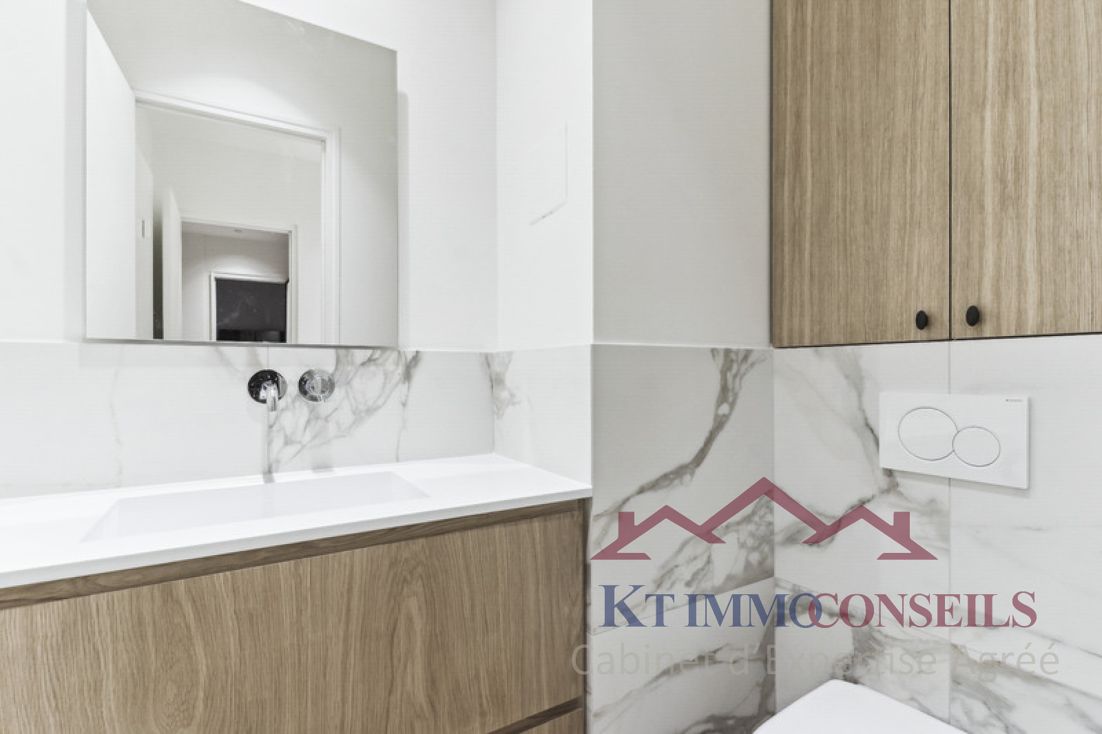 Image_14, Appartement, Suresnes, ref :254A
