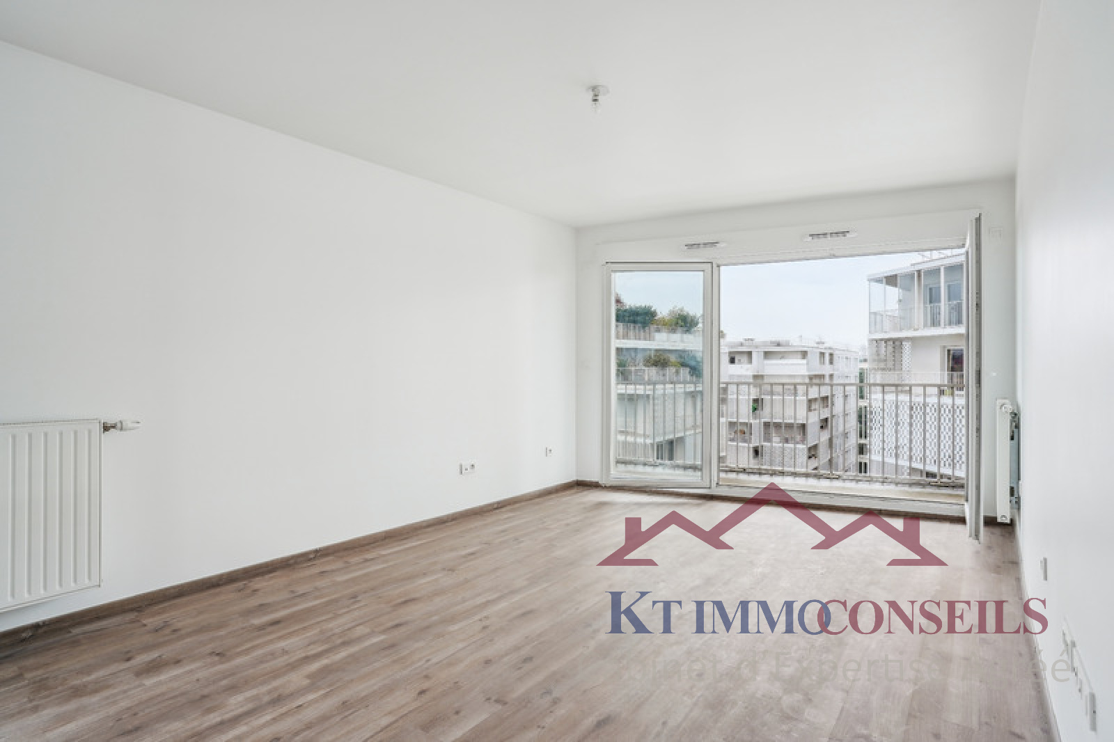 Image_5, Appartement, Clichy, ref :252A