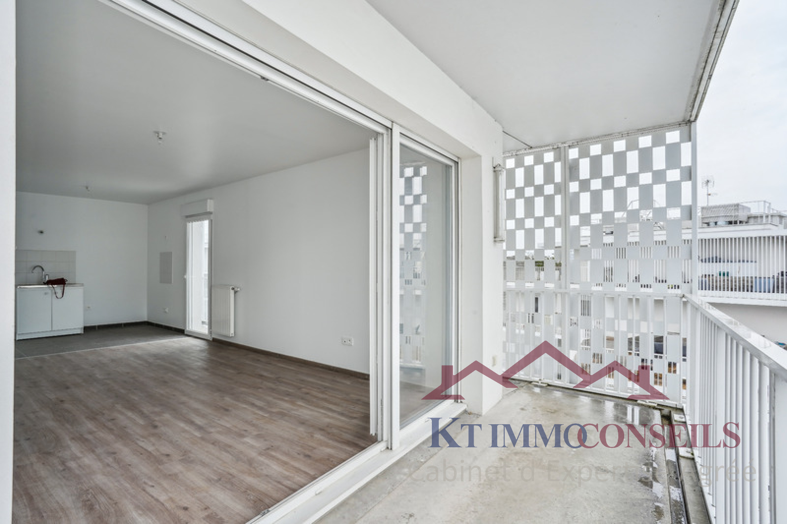 Image_4, Appartement, Clichy, ref :252A