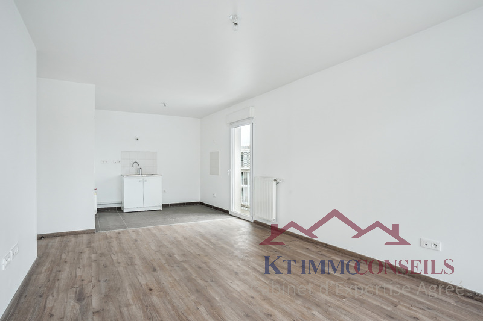 Image_6, Appartement, Clichy, ref :252A