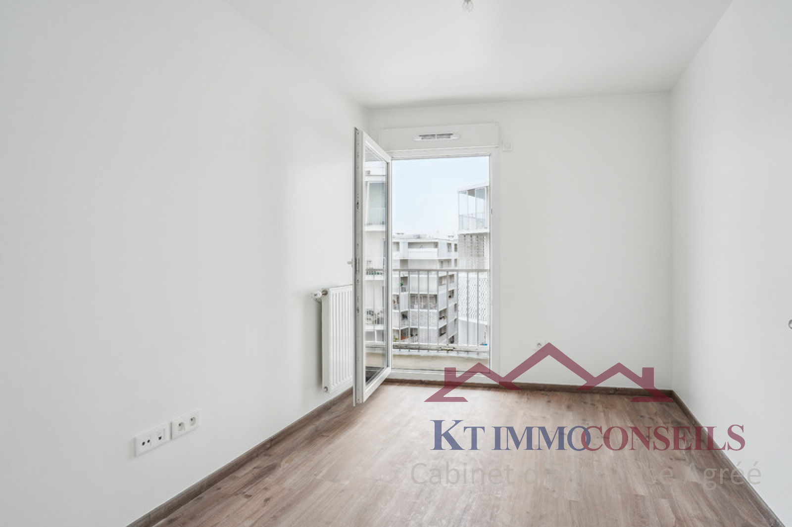 Image_12, Appartement, Clichy, ref :252A