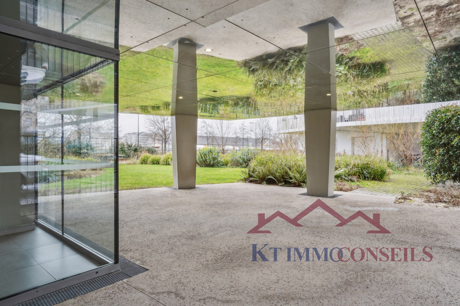 Image_15, Appartement, Clichy, ref :252A