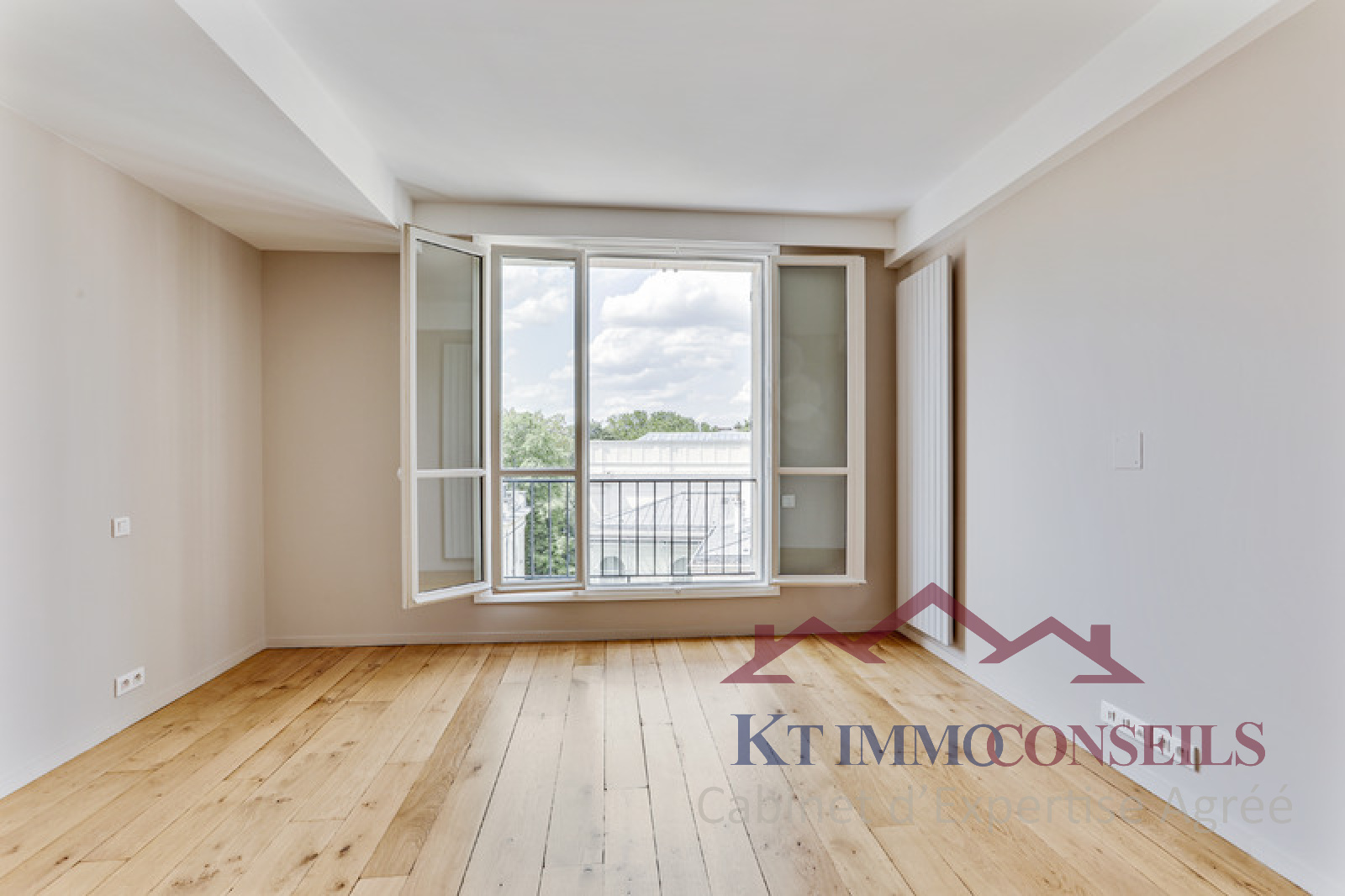 Image_9, Duplex, Paris, ref :235