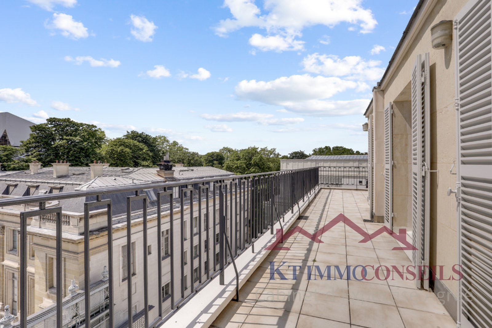 Image_8, Duplex, Paris, ref :235