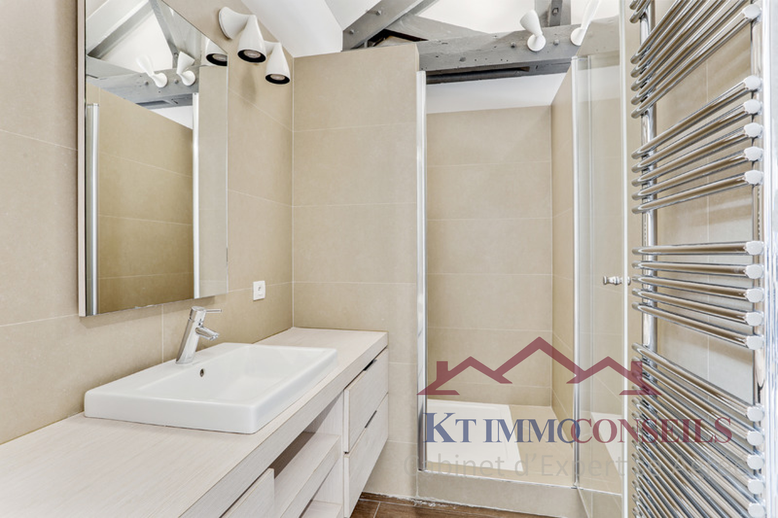 Image_10, Duplex, Paris, ref :235