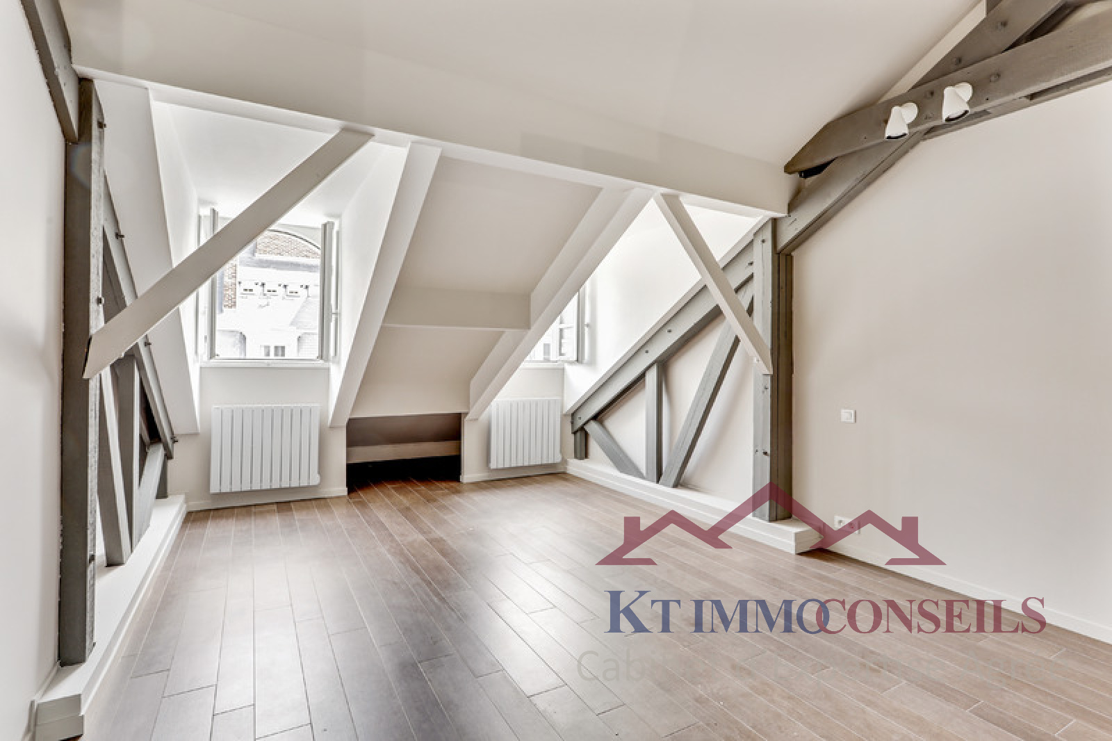 Image_12, Duplex, Paris, ref :235