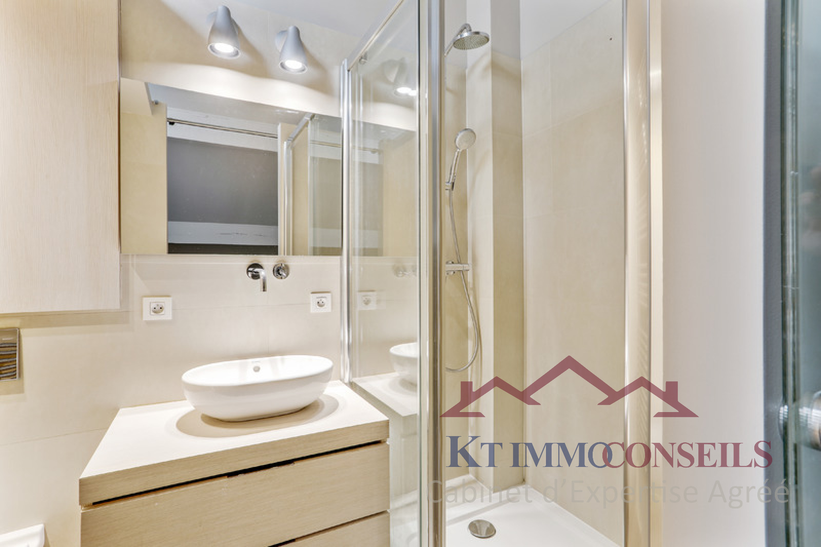 Image_13, Duplex, Paris, ref :235