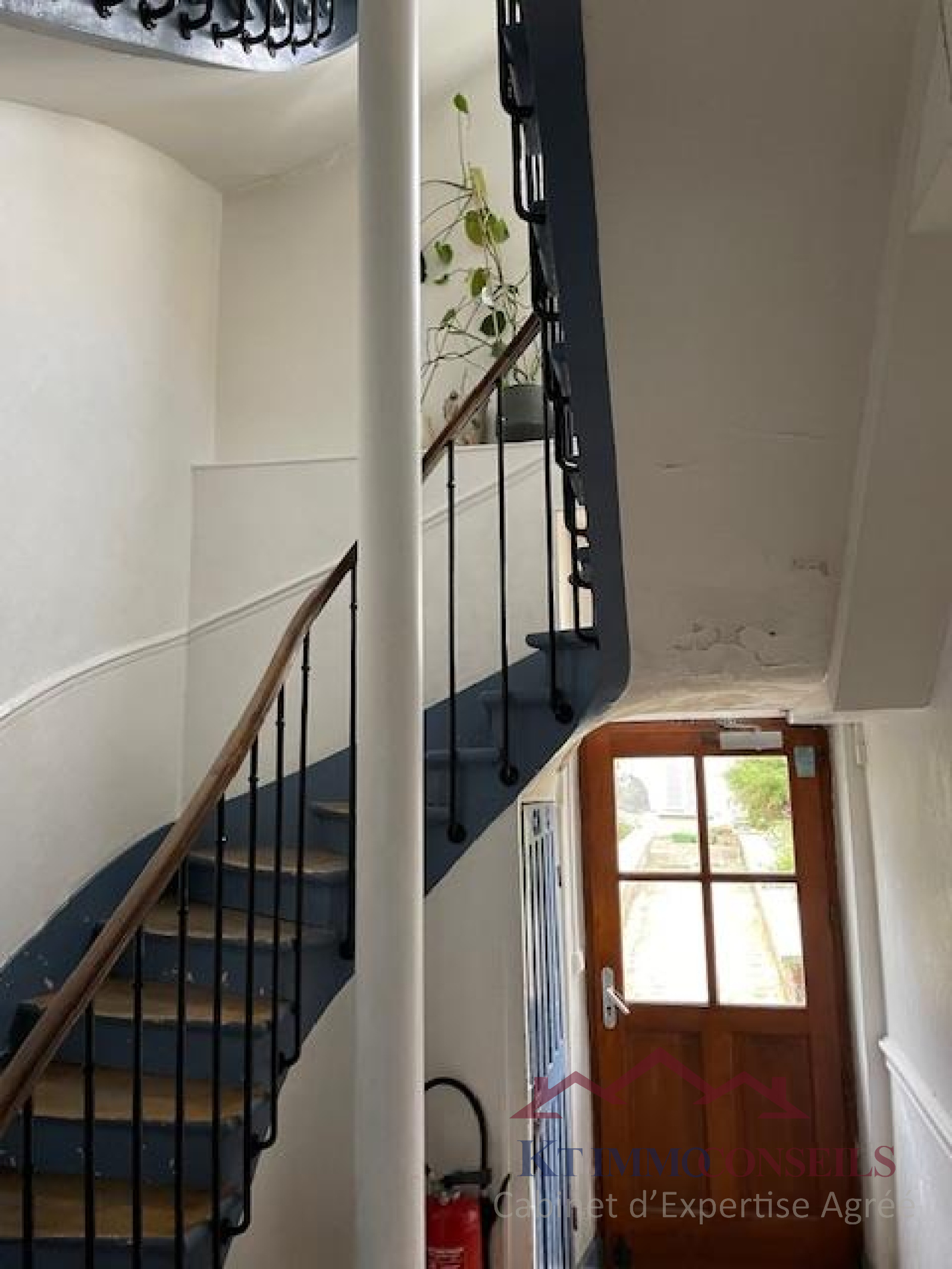 Image_4, Appartement, Vincennes, ref :244c