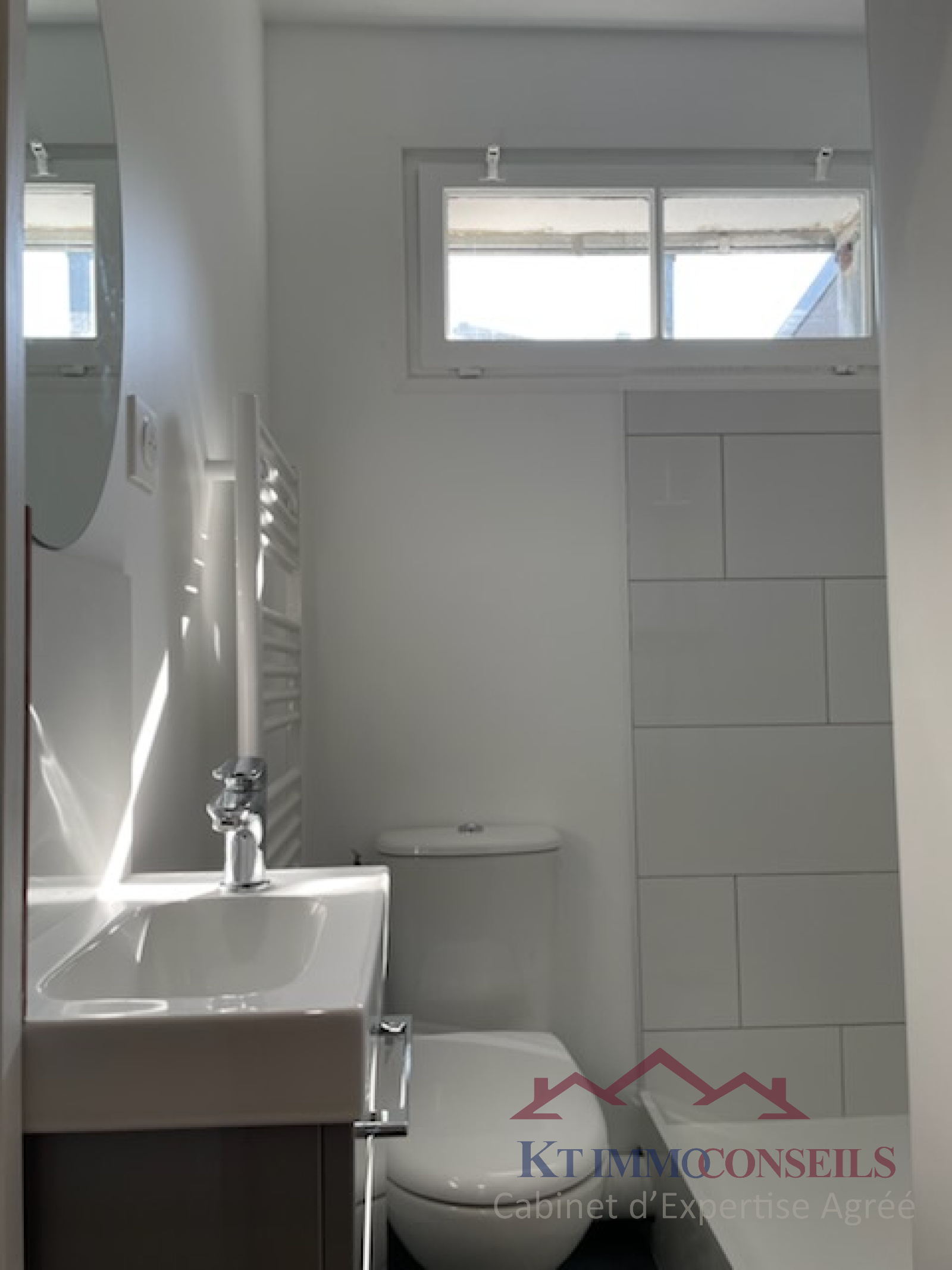 Image_2, Appartement, Paris, ref :282A