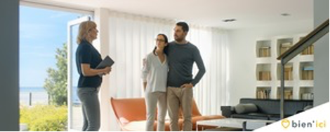 Off Market : pourquoi vendre un bien ...