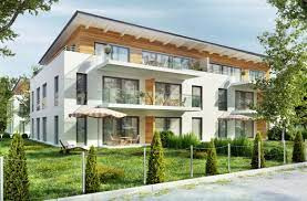 Acheter un rez-de-jardin : une bonne ...